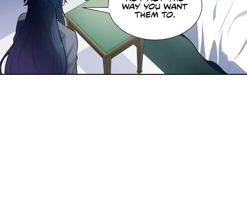 Tower of God Chapter 578 page 70 - 