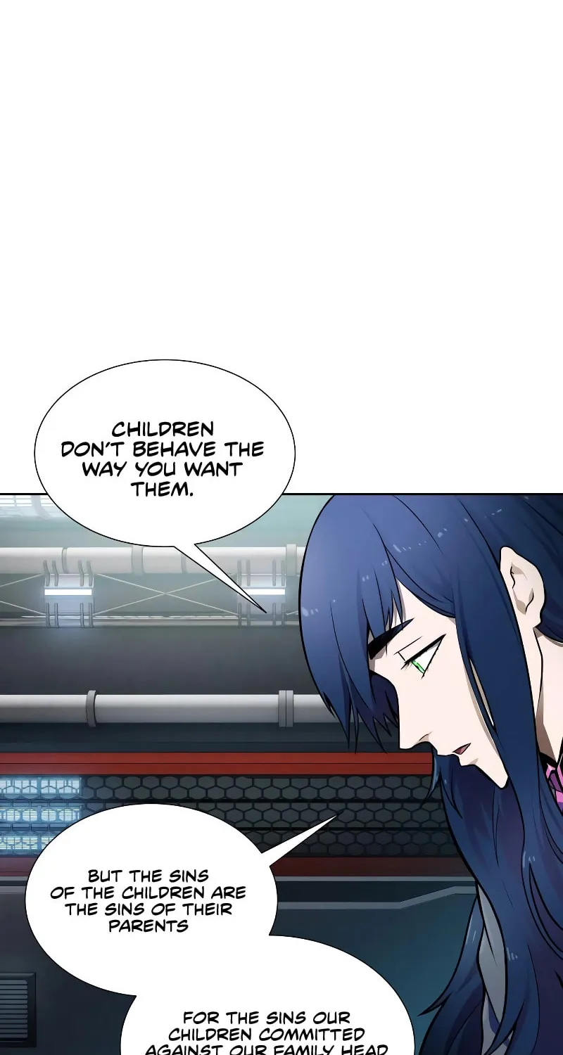 Tower of God Chapter 578 page 74 - 