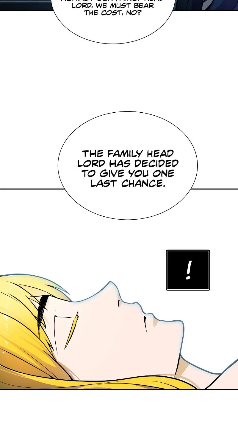 Tower of God Chapter 578 page 75 - 