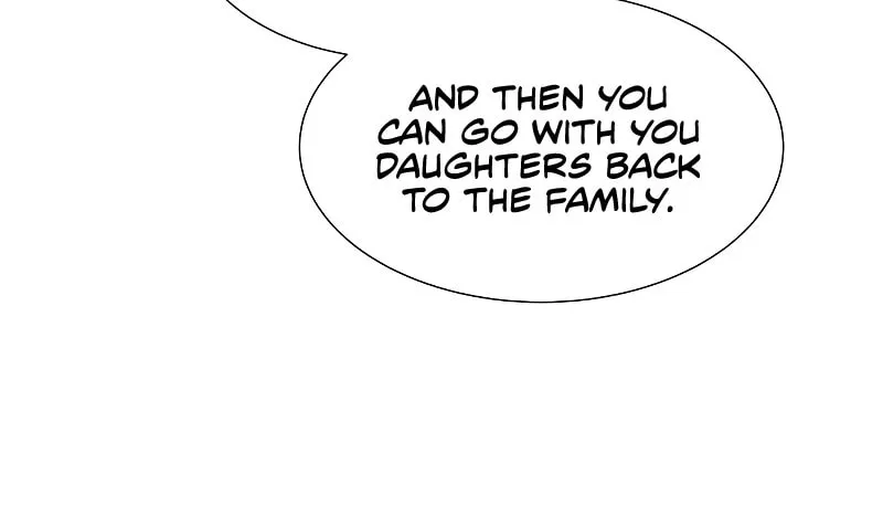 Tower of God Chapter 578 page 77 - 