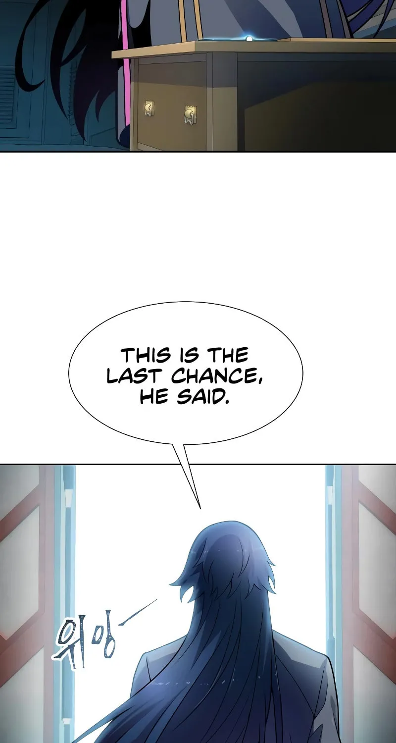 Tower of God Chapter 578 page 79 - 