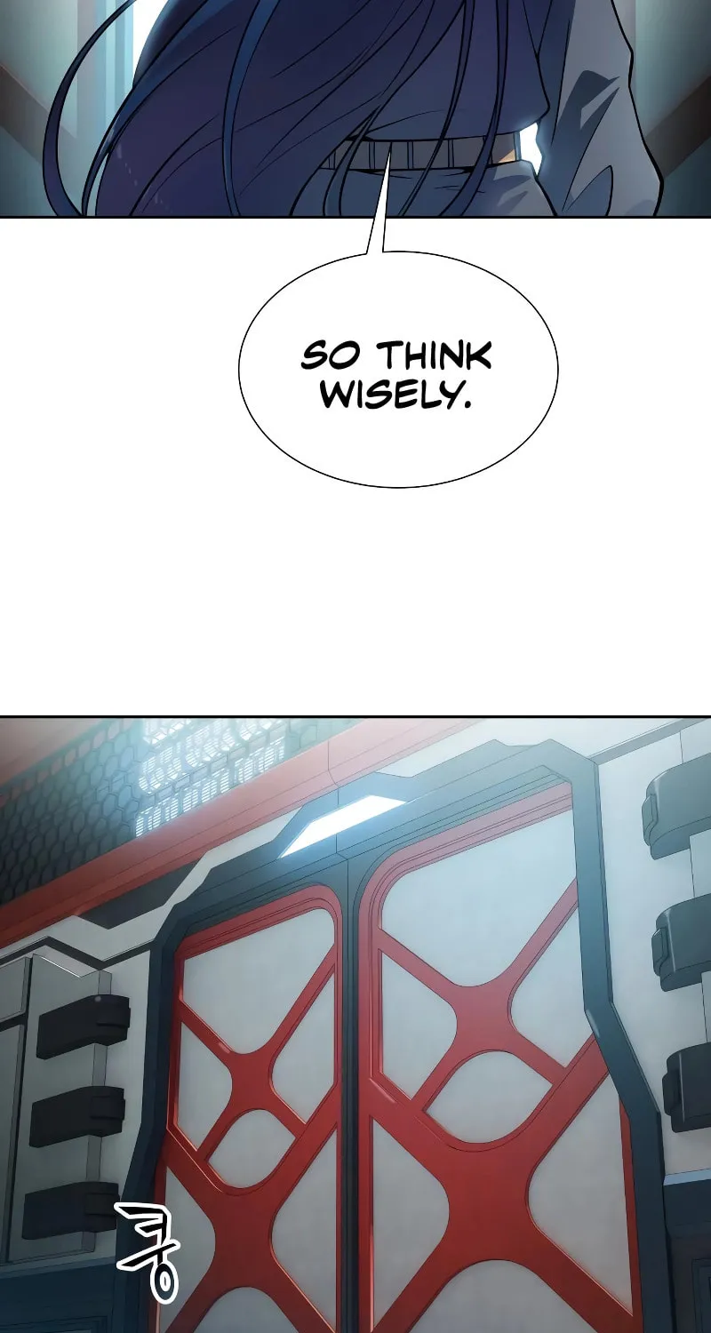Tower of God Chapter 578 page 80 - 