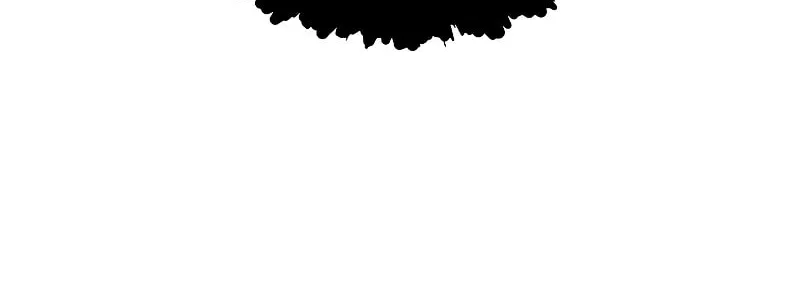 Tower of God Chapter 578 page 9 - 