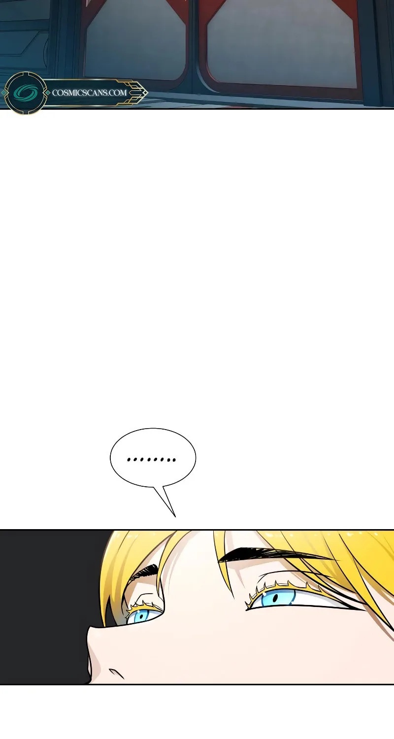 Tower of God Chapter 578 page 81 - 