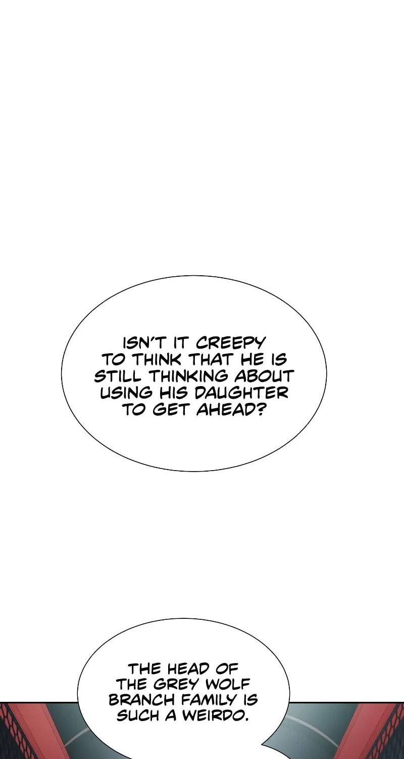 Tower of God Chapter 578 page 83 - 