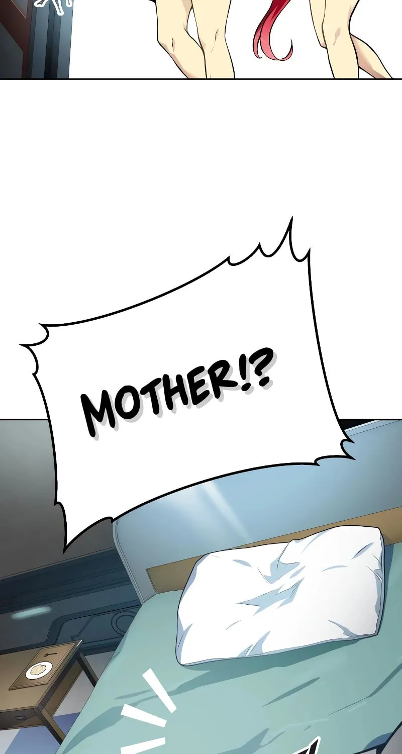 Tower of God Chapter 578 page 87 - 