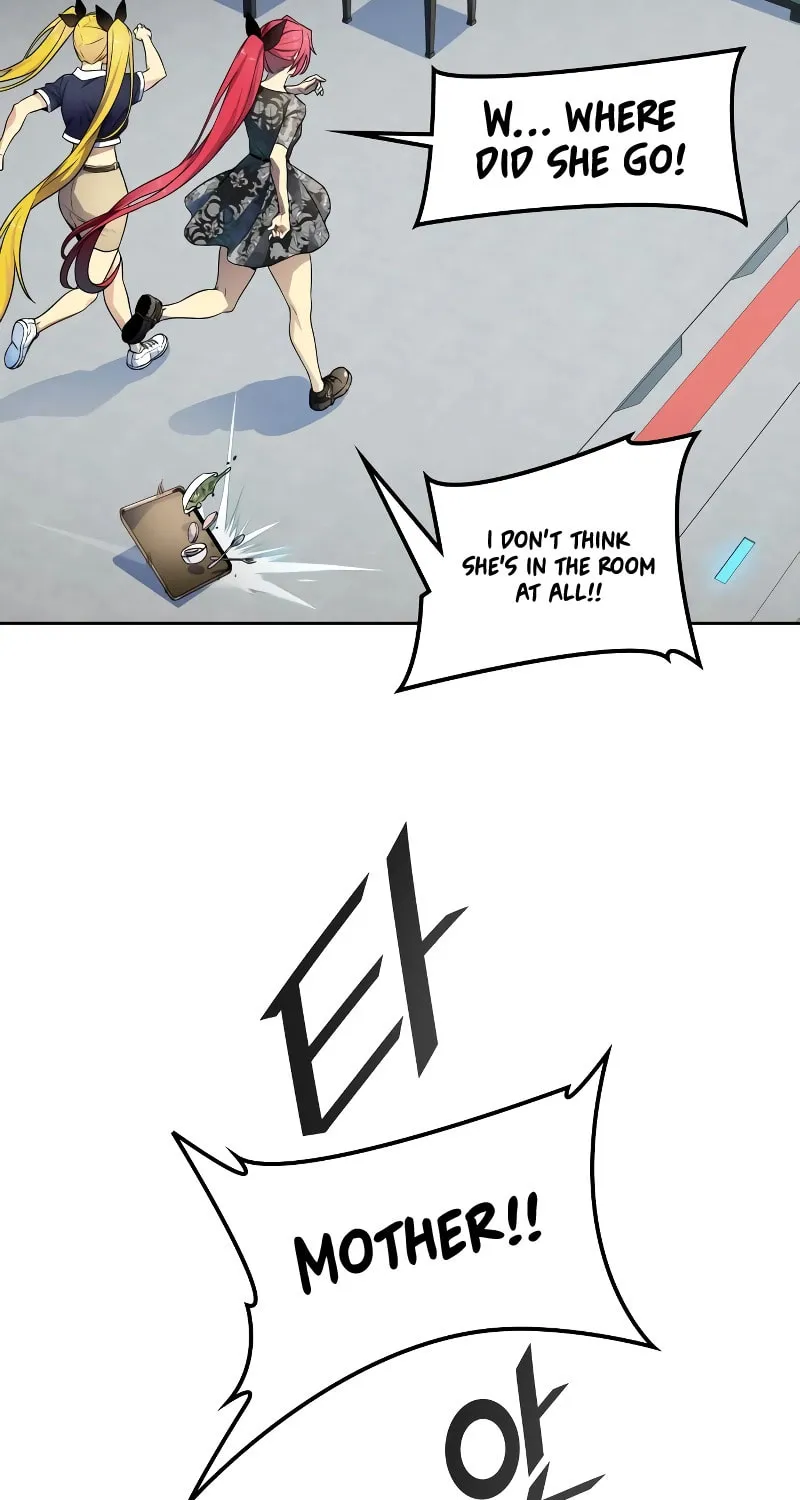 Tower of God Chapter 578 page 89 - 