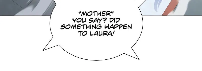 Tower of God Chapter 578 page 92 - 