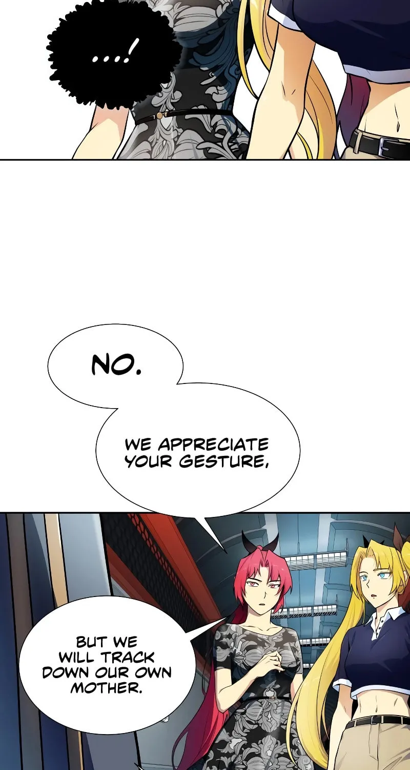 Tower of God Chapter 578 page 98 - 