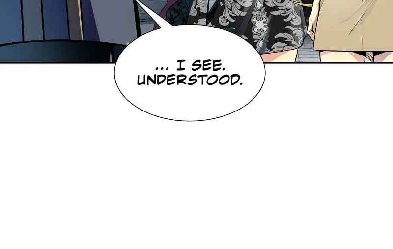 Tower of God Chapter 578 page 99 - 