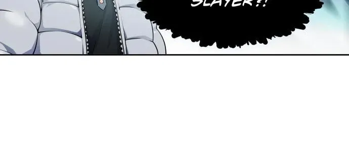 Tower of God Chapter 579 page 103 - 