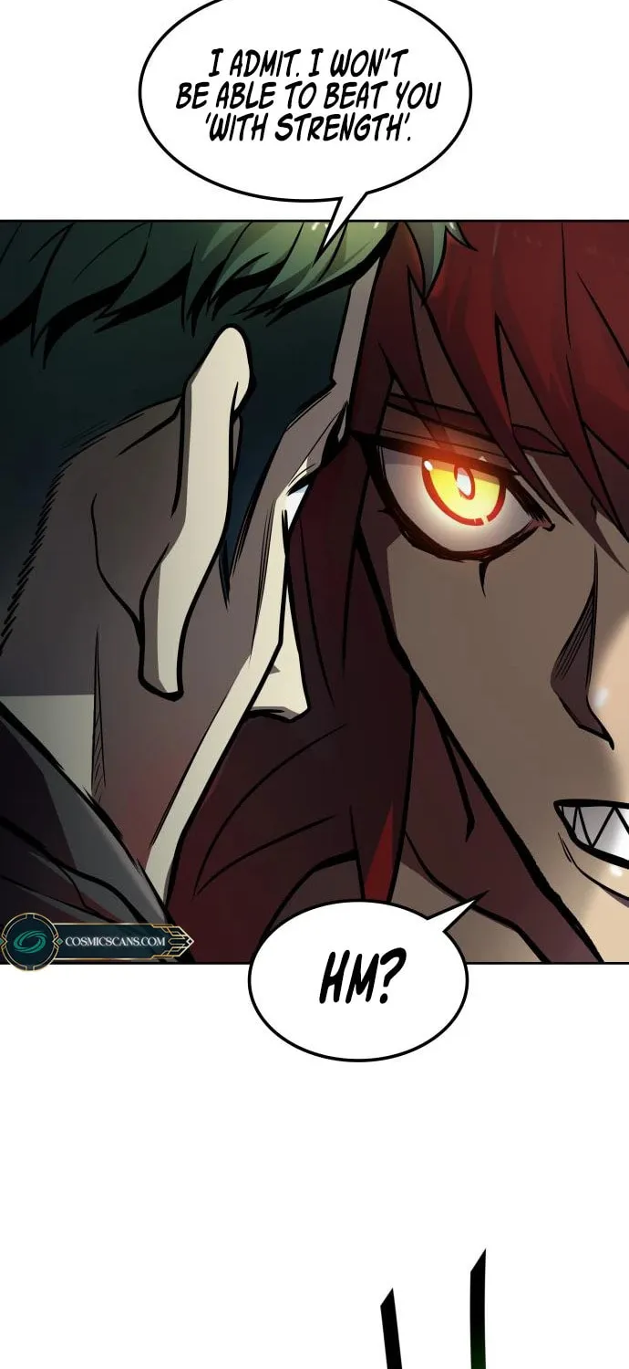 Tower of God Chapter 579 page 105 - 
