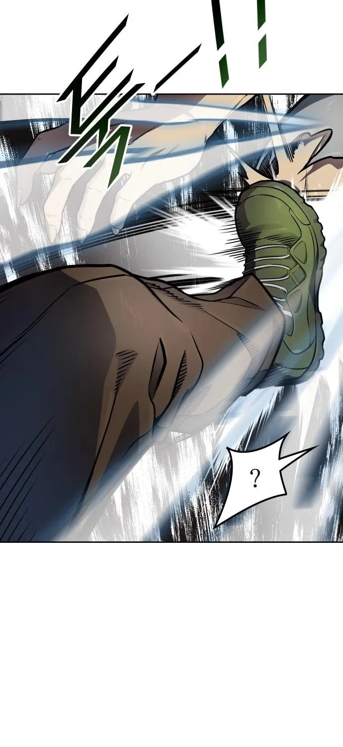 Tower of God Chapter 579 page 106 - 