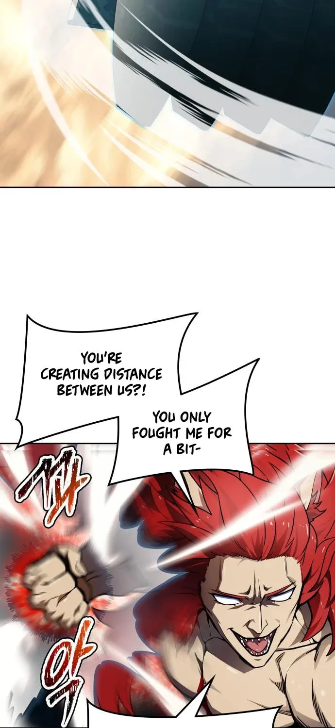 Tower of God Chapter 579 page 108 - 
