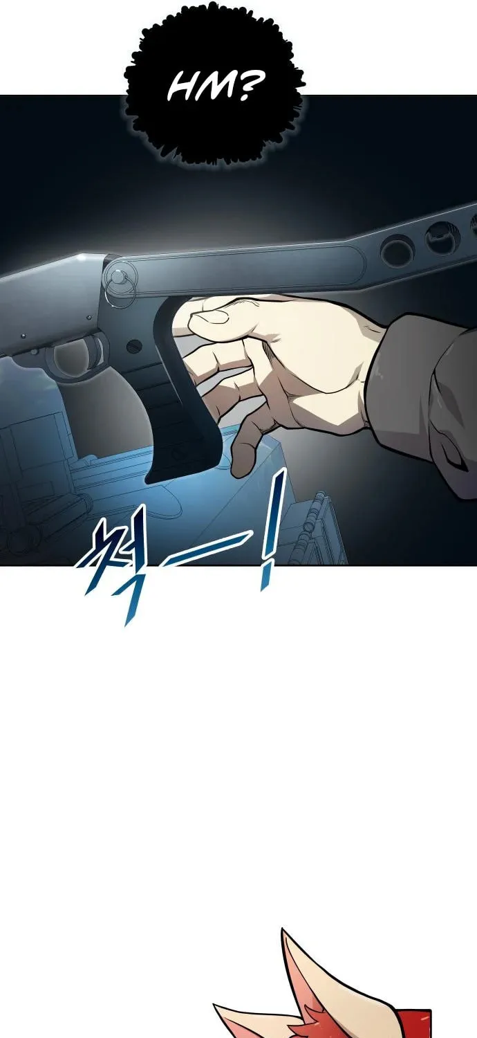 Tower of God Chapter 579 page 111 - 