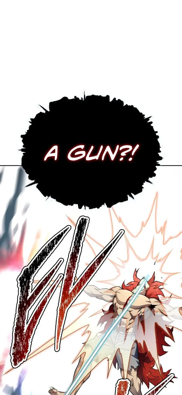 Tower of God Chapter 579 page 113 - 