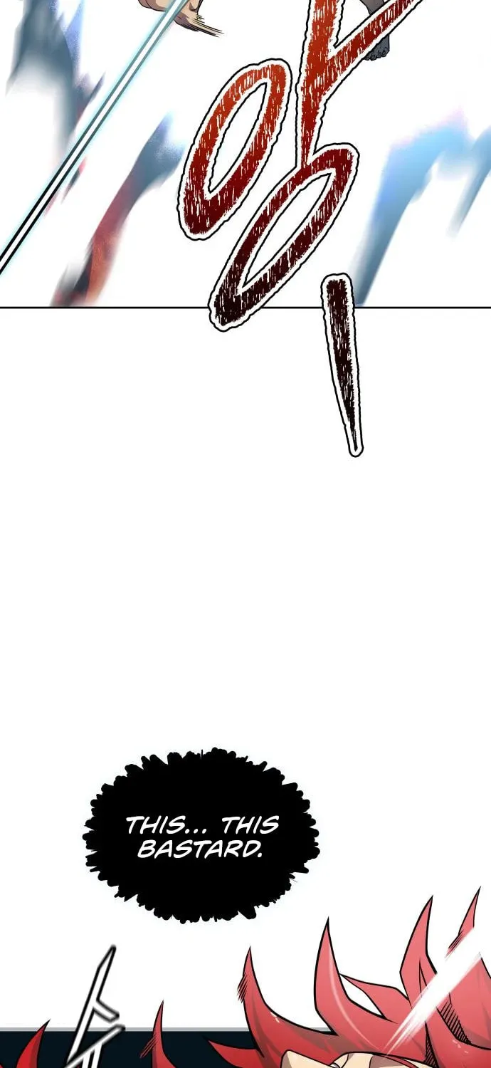 Tower of God Chapter 579 page 114 - 