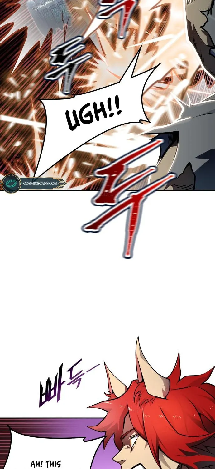 Tower of God Chapter 579 page 120 - 
