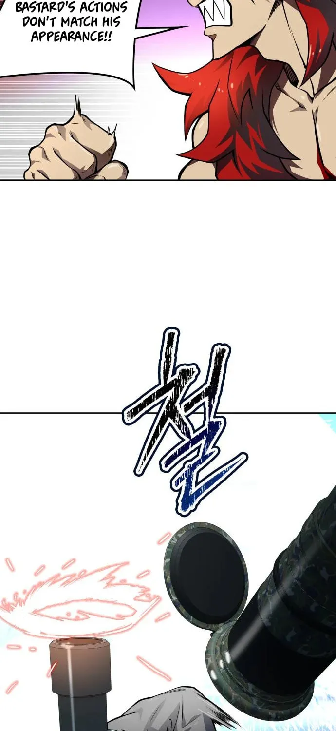 Tower of God Chapter 579 page 121 - 
