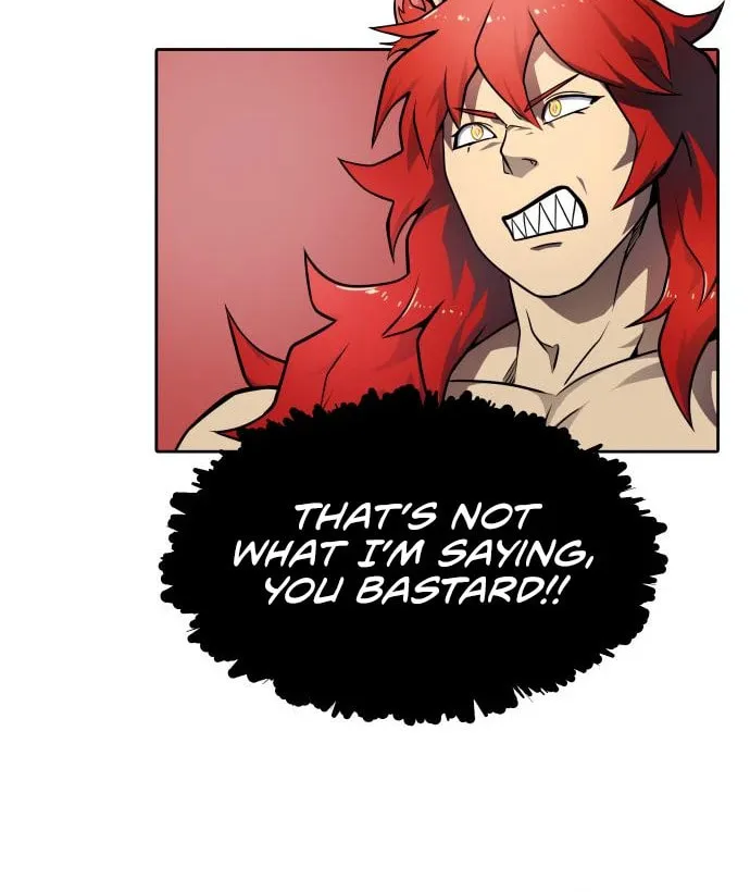 Tower of God Chapter 579 page 123 - 