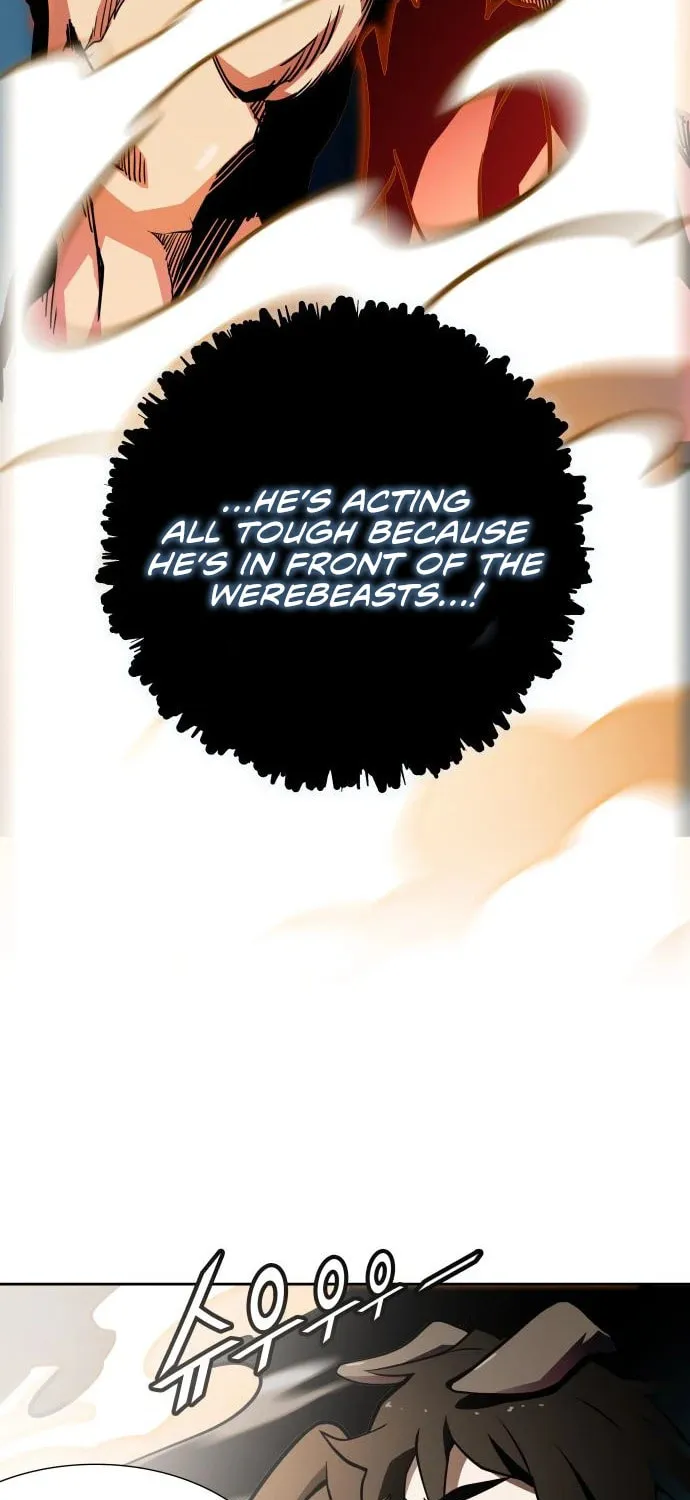 Tower of God Chapter 579 page 131 - 