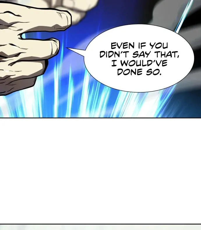 Tower of God Chapter 579 page 133 - 