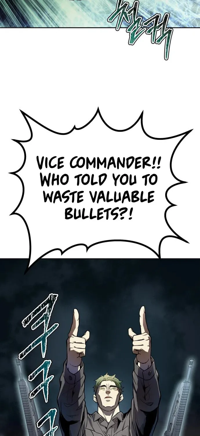 Tower of God Chapter 579 page 136 - 