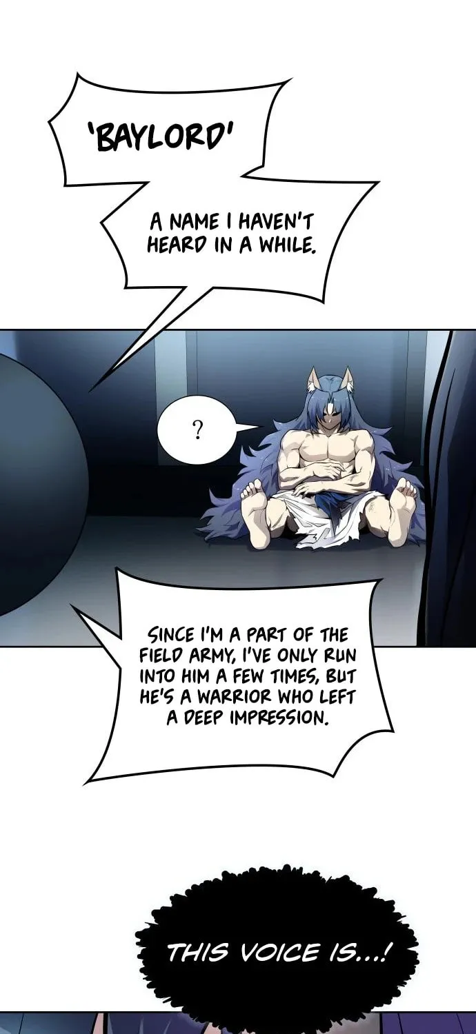 Tower of God Chapter 579 page 141 - 