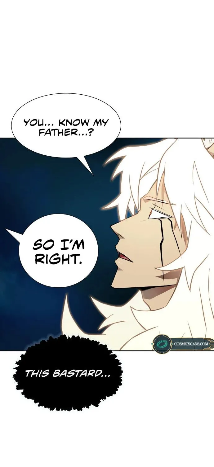 Tower of God Chapter 579 page 144 - 