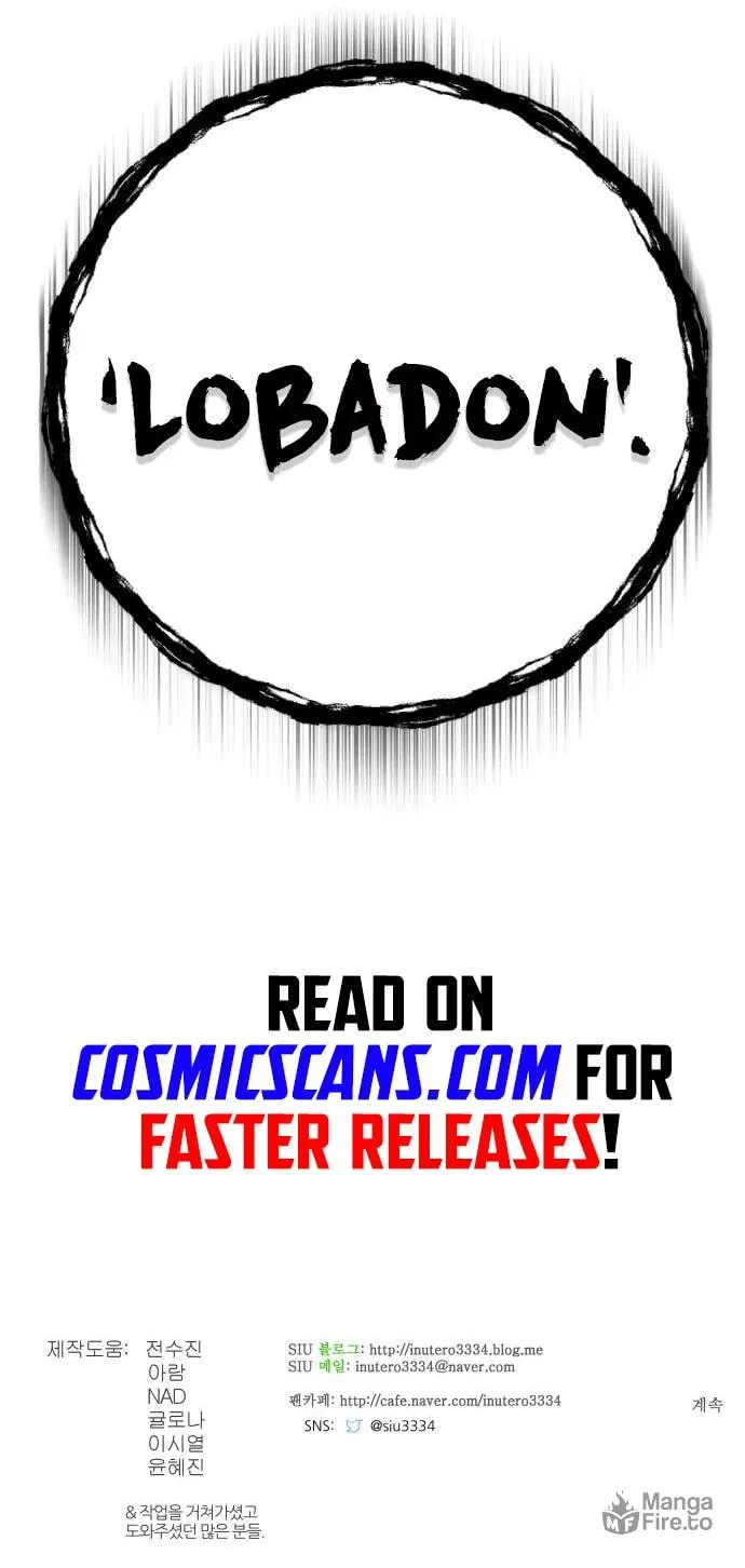 Tower of God Chapter 579 page 148 - 