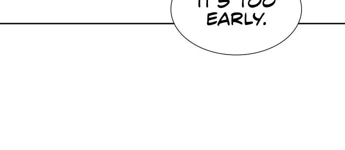 Tower of God Chapter 579 page 27 - 