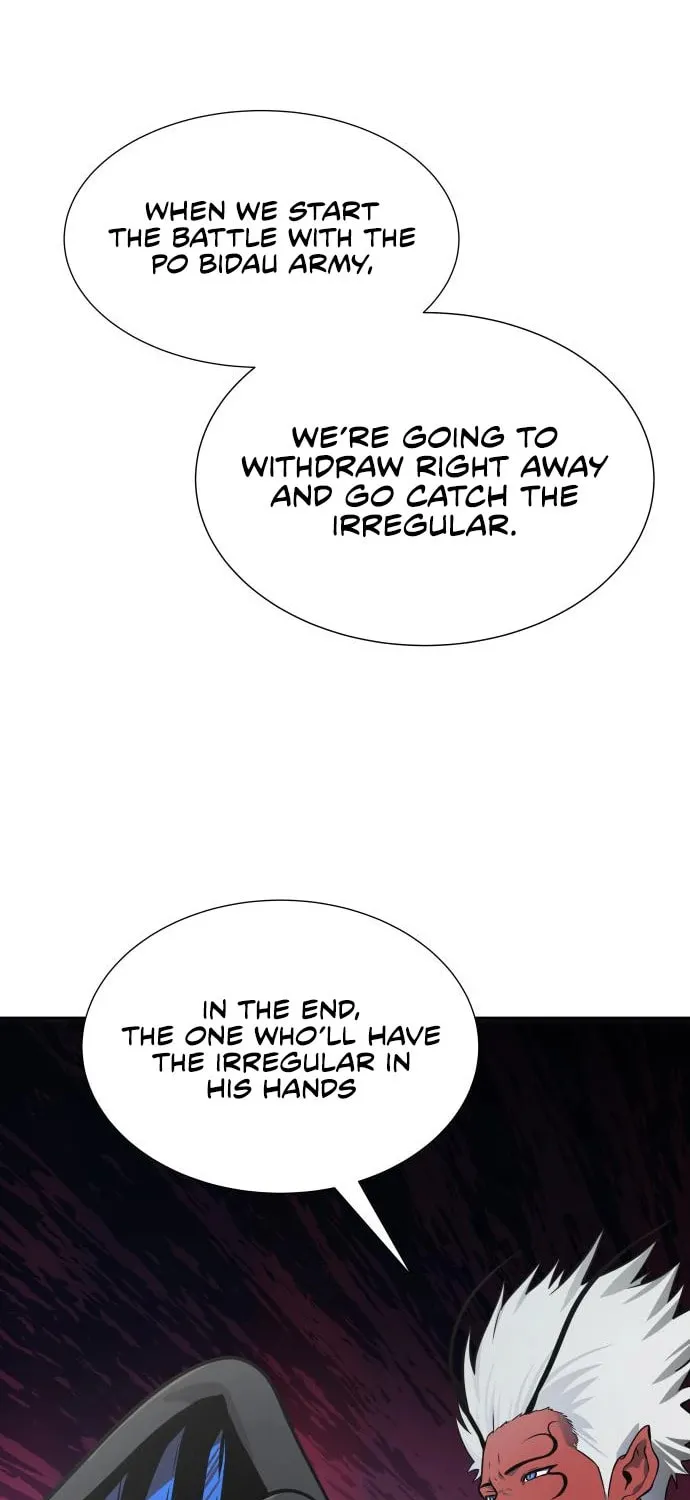 Tower of God Chapter 579 page 28 - 