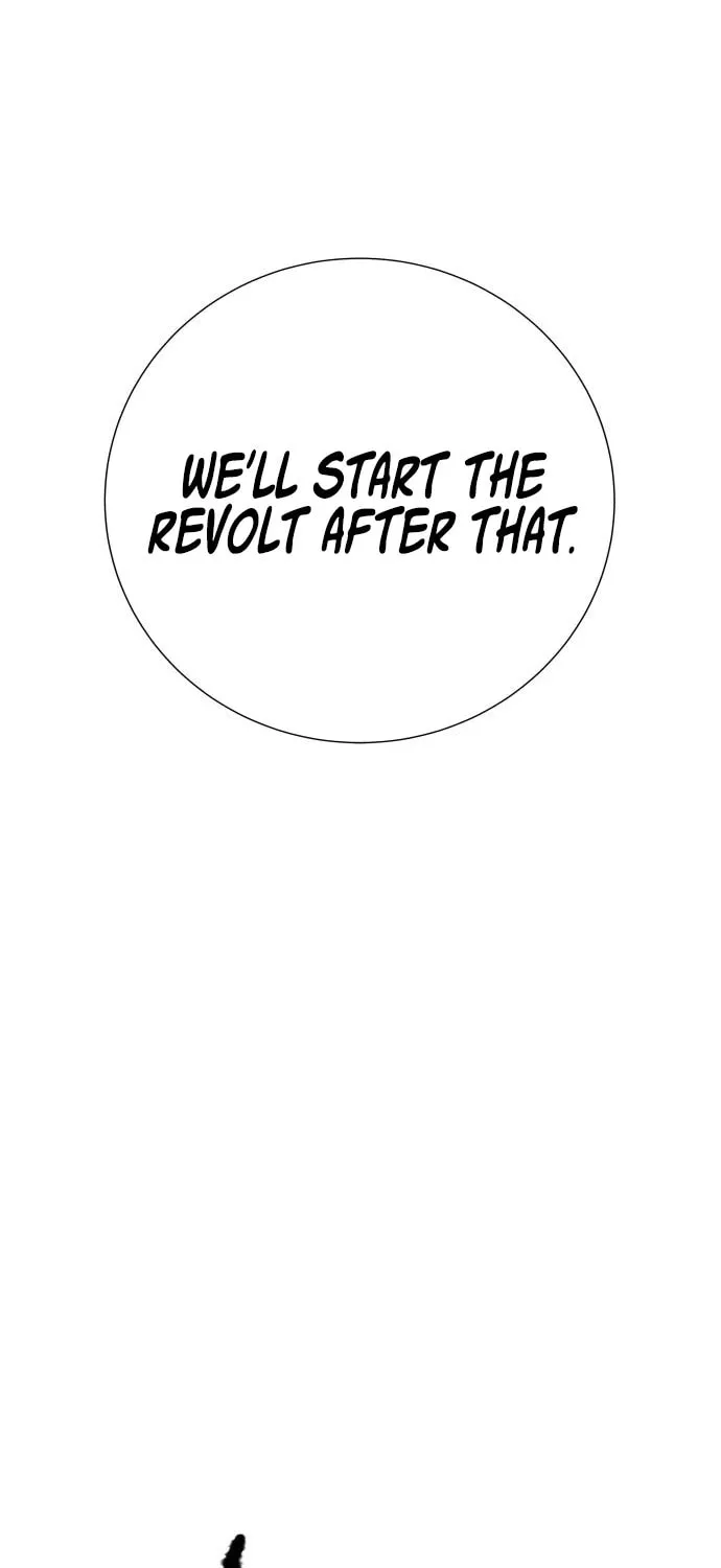 Tower of God Chapter 579 page 30 - 