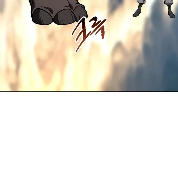 Tower of God Chapter 579 page 39 - 