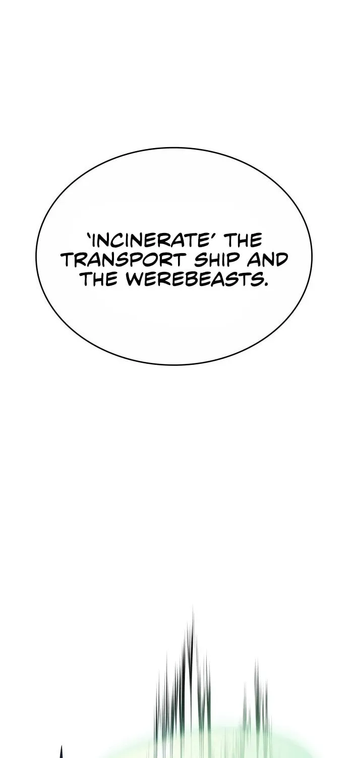 Tower of God Chapter 579 page 41 - 