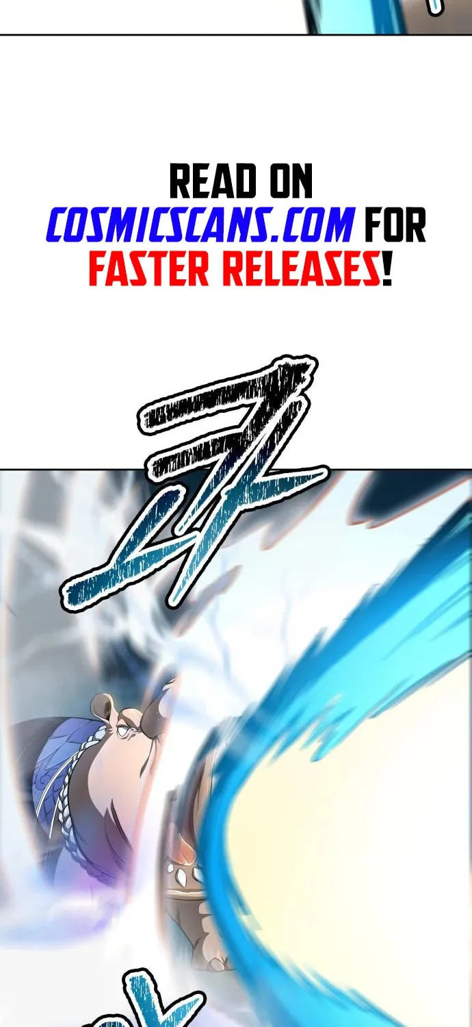Tower of God Chapter 579 page 48 - 