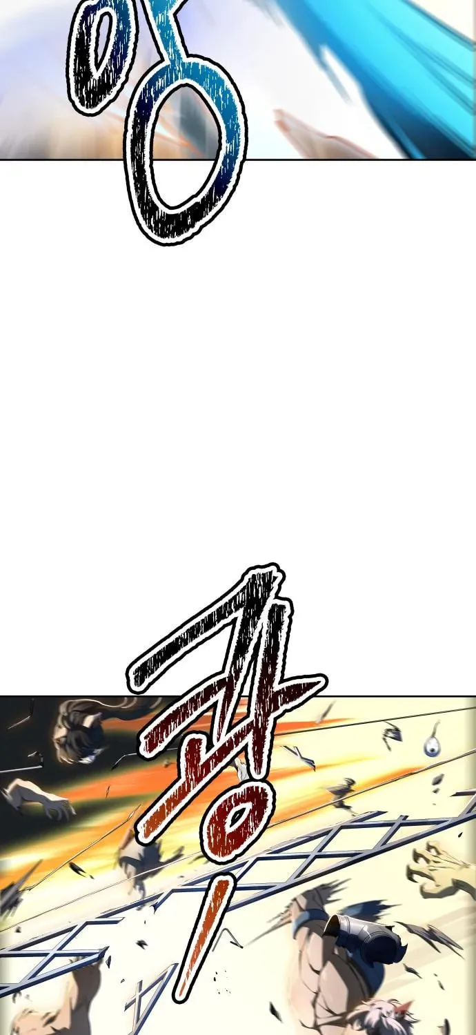 Tower of God Chapter 579 page 49 - 