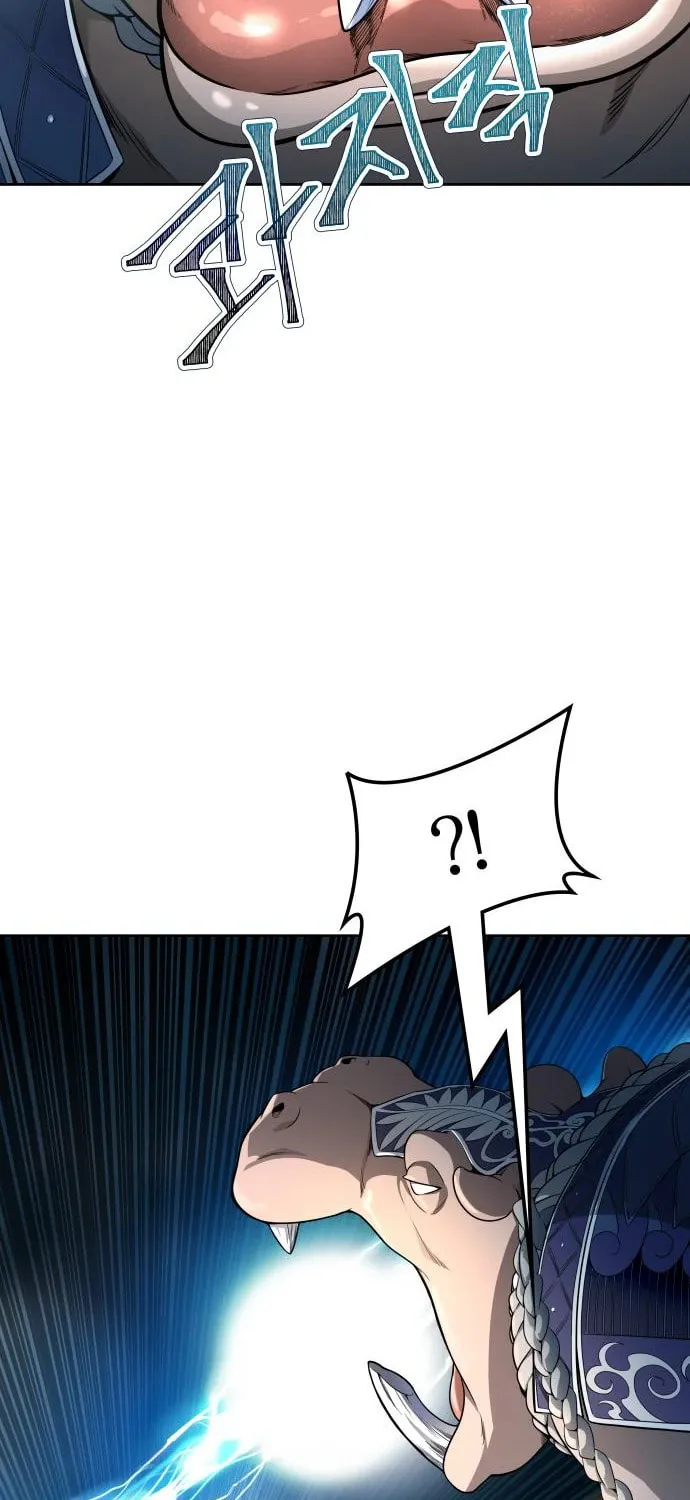 Tower of God Chapter 579 page 56 - 