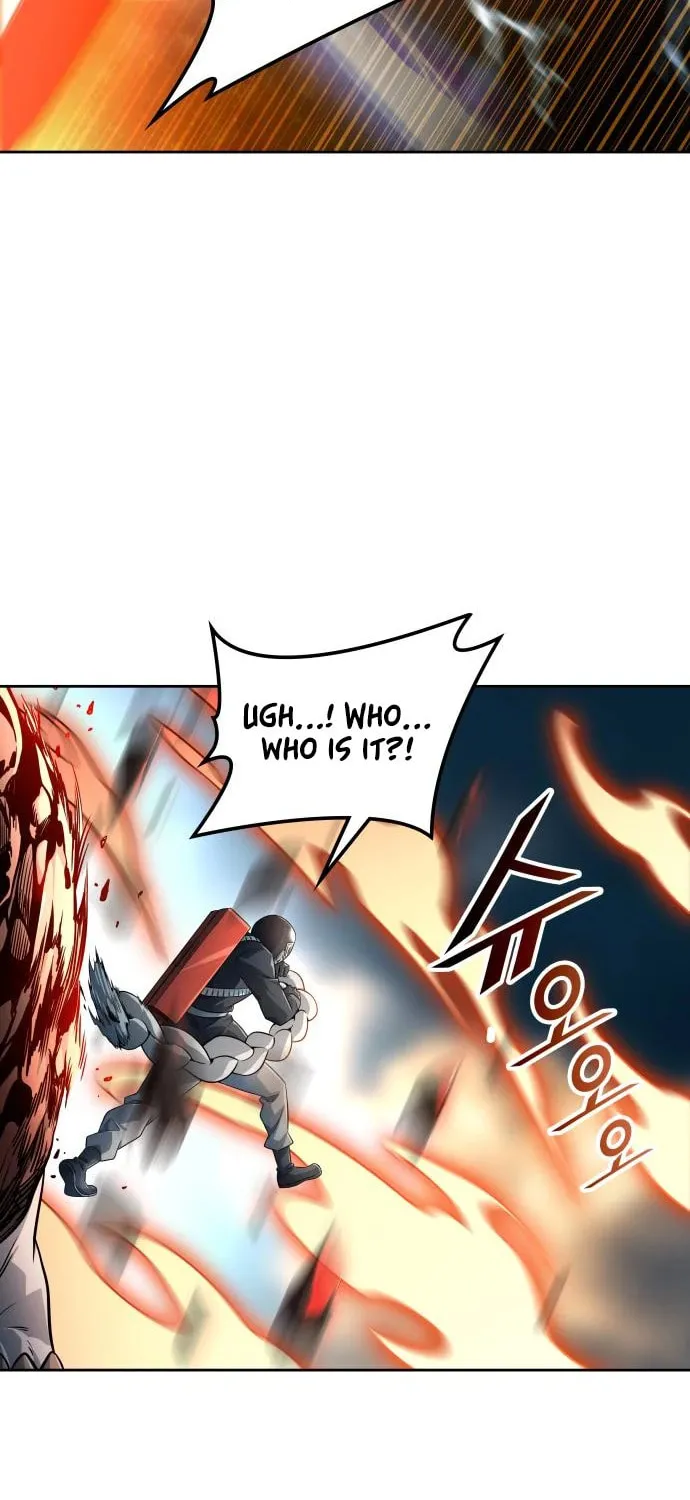 Tower of God Chapter 579 page 59 - 
