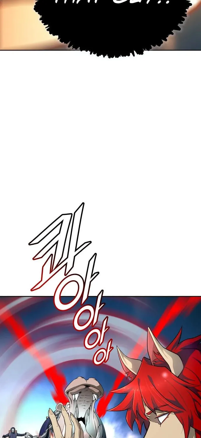 Tower of God Chapter 579 page 63 - 