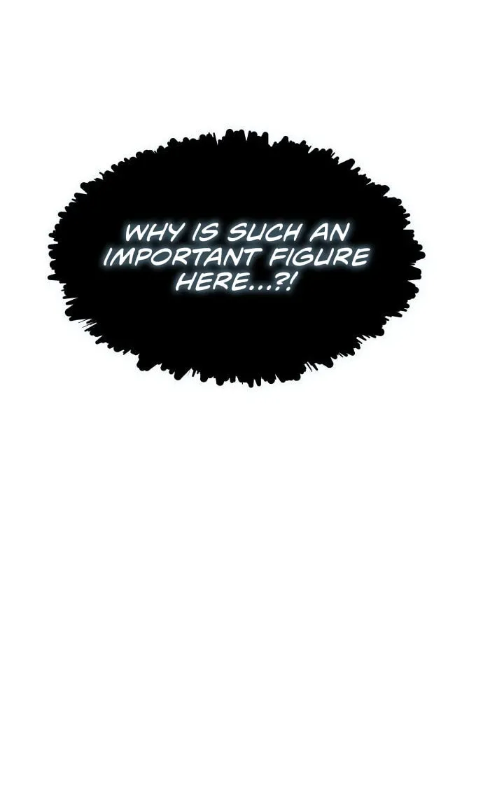 Tower of God Chapter 579 page 71 - 