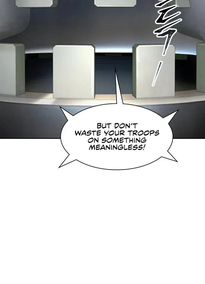 Tower of God Chapter 579 page 84 - 