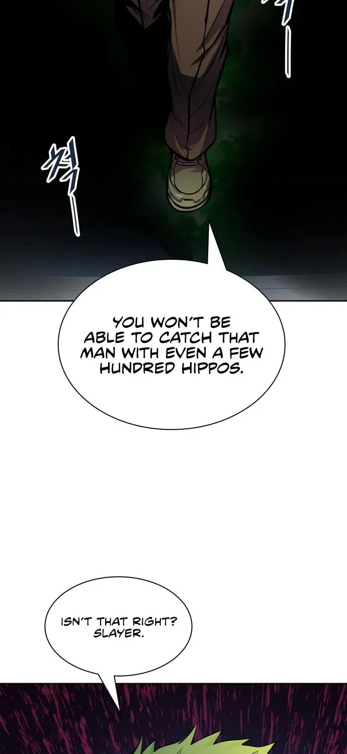 Tower of God Chapter 579 page 86 - 