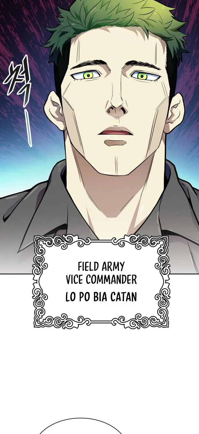 Tower of God Chapter 579 page 87 - 