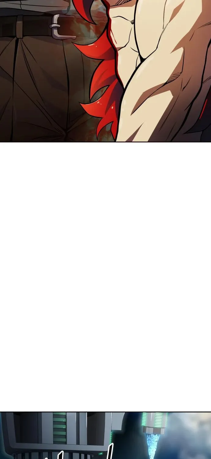 Tower of God Chapter 579 page 89 - 