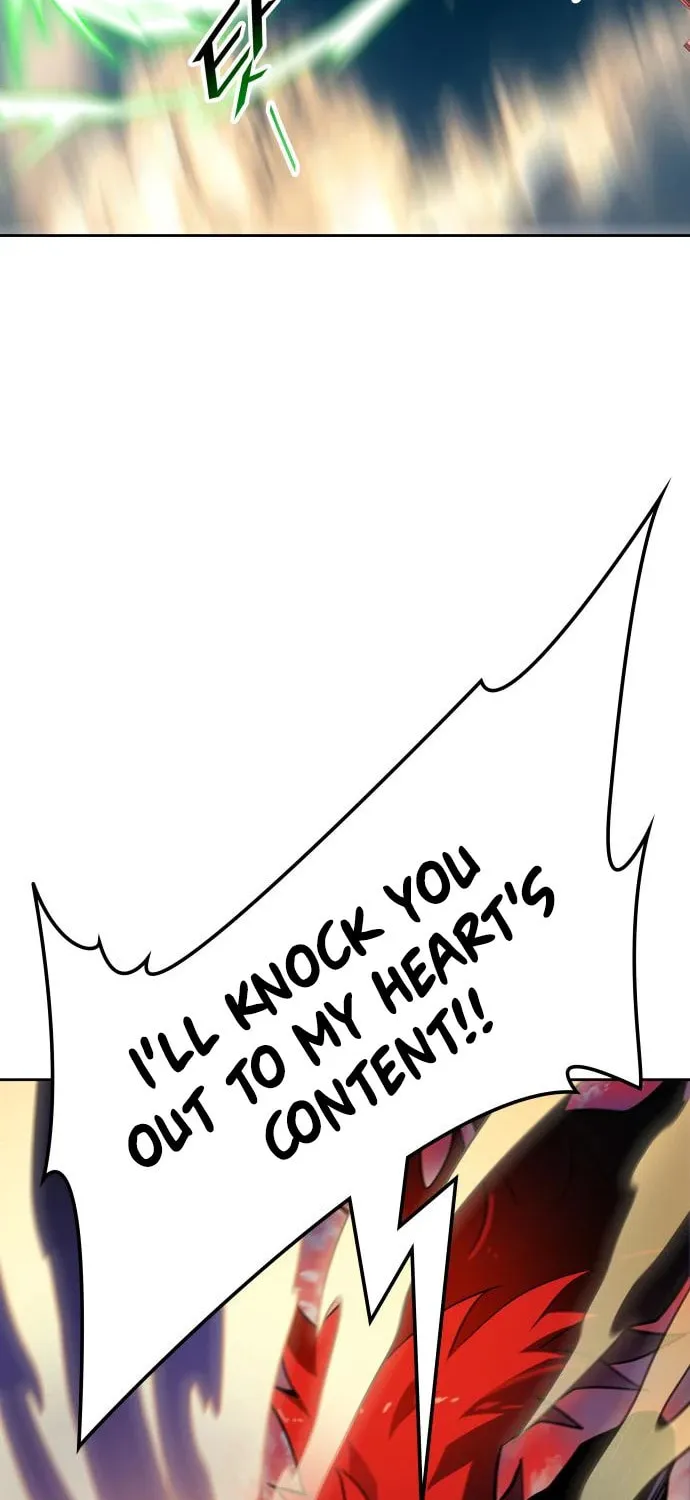 Tower of God Chapter 579 page 94 - 