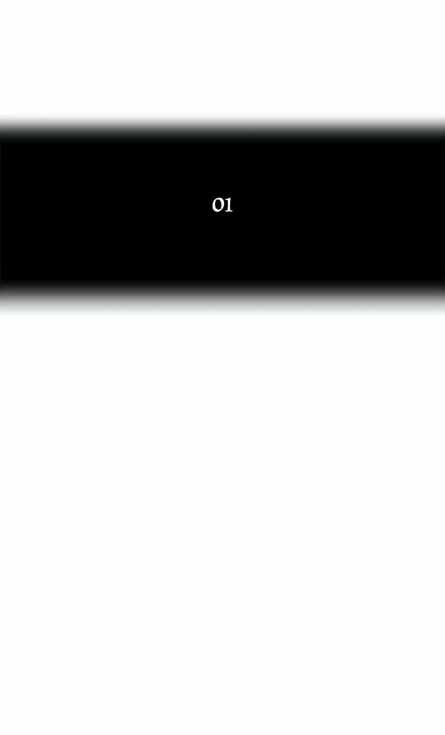 Tower of God Chapter 58 page 29 - 