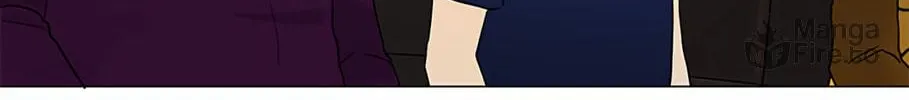 Tower of God Chapter 58 page 32 - 