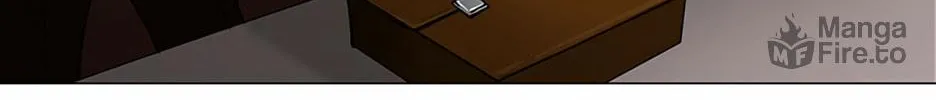 Tower of God Chapter 58 page 36 - 