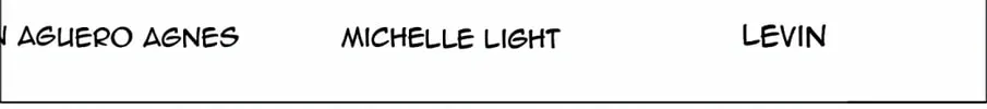 Tower of God Chapter 58 page 50 - 